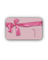 The Evryday Gift Card